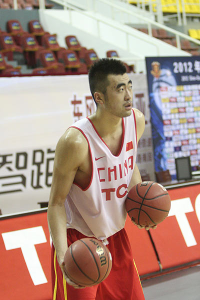 详细阅读:张兆旭(张兆旭简历) 张兆旭(张兆旭简历)